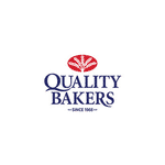 Quality Bakers - Coeliac New Zealand